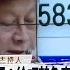 全國第一勇 Live直播2025 06 23 罷芯 連署雙冠 徐巧芯急宣講 曹興誠喊726送她回家 夏戀嘉年華撞期護傅崐萁 張凱鈞赴海峽論壇藍白切割失敗 館長嘆不改國號只能當中國人