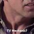 Why Is There So Much Confusion Khakee Akshay Kumar Primevideoinadia