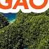 TOP 22 SIARGAO TOURIST ATTRACTIONS AFAM Bridge Tri Island Tour MORE Philippine Beach List