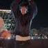 Молодой Платон Baby Melo MILLIONDOLLAREMIL БРО ЭТО БРИЛЛИАНТЫ СНИППЕТ 22 04 25 Shorts