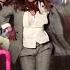 Gulaabo Making Shaandaar Alia Bhatt Shahid Kapoor Amit Trivedi
