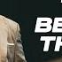 Torn Between The Two Bishop T D Jakes