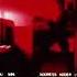 The Terminator 1984 Escape From Policestation Theme 𝖘𝖑𝖔𝖜𝖊𝖉𝖗𝖊𝖛𝖊𝖗𝖇