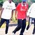 Bwana Nipe Pesa Zilizopendwa