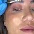 My Favourite Beauty Treatment List Tamara Kalinic