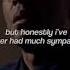 SPOILERS Hector Salamancas Revenge On Gus Fring Breakingbad Shorts Like N Sub