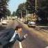 Let Me Roll It Live PaulMcCartney Com Track Of The Week