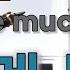 베사메무쵸 Besame Mucho 현인 조명섭 Ventures Andrea Bocelli 색소폰연주 안태건