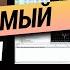 Торговый терминал MetaTrader 4 необходимый минимум