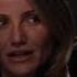 Anyone But Me Sture Zetterberg Andrew Shubin Ft Tom Cruise Cameron Diaz From Knight And Day