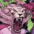 How Did Thragg Defeat Battle Beast Invincible Shorts Comics