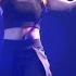 Britney Spears Gimme More Break The Ice Piece Of Me Las Vegas 2015