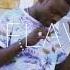 Beka Flavor Sarafina Lyrics