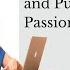 Winning Cases AI In Law And Pursuing Passion With Dunham Biles On The Success Partner Podcast