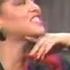 Living All Alone Phyllis Hyman 1986