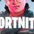 Бустер играет в Fortnite говном воняет