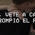 JC La Nevula FT Atomic Otro Way Buscate Otro LETRA Lyrics