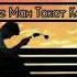 ТАРКАМ МАКУН TARKAM MAKUN