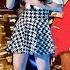 ANGELICA HALE FIGHT SONG WINS THE GOLDEN BUZZER ON AGT THE CHAMPIONS