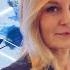Anna Wienner General Manager IBSA Austria IBSA Hungary