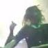 Rob Zombie 7 27 16 More Human Than Human