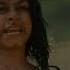 Mowgli Vs Shere Khan
