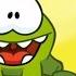 Приключения Ам Няма Cut The Rope Лес Cut The Rope