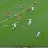 Portugal Vs Spain LIVE UEFA Nations League 2024 26 THE FINAL Full Match Stream