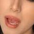 Zaamil Song Shu Amil Illi Shu Arabic Songstatus Trendingshorts Ytshort Shortvideo