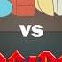 BECK Vs AC DC Mixed Bizness Highway To Hell Remix