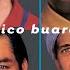 Chico Buarque Carioca Pseudo Video