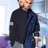 Lil Dicky Freaky Friday Feat Chris Brown Audio