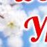 ДО СЛЁЗ КАК ТРОГАТЕЛЬНО ДОБРОЕ УТРО С Добрым Утром Музыкальная открытка СТИХ
