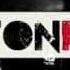 CAXTON PRESS NEW SINGLE PROMO