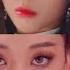 G I DLE X CLC Senorita No MASHUP