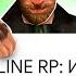 НАЧНИ ИГРУ с НУЛЯ на ОНЛАЙН РП чтобы ЗАРАБОТАТЬ Gta Samp Mobile