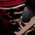 Killer Instinct Killer Cuts Soundtrack K I Feeling