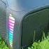 ЭТО Убийца JBL Boombox Tribit Stormbox Blast Скоро обзор Подписывайтесь чтоб не пропустить