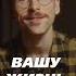 Эти 5 книг изменят ваше мировоззрение