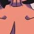 Dragon Ball Super Super Hero But It S Just When Broly Makes Noise
