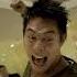 JET LI FIGHT SCENES PART 2 UNLEASHED 2005 Kungfufilm Movie Jetli