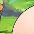 WAIT SHE S NOT FOOD Pokémon Buffet