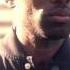 Wretch 32 Ft Example Unorthodox Official Behind The Scenes