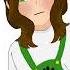 Не лучшее время для тренда котывоители арт анимация старыйтренд Warriorcats Ibispaint