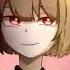 Chara And Frisk Asriel Edit Shorts Copy