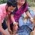 Maa Ami Maa Re Tor Jonom Jonom Maa Shorts Viral Maa Mother Shortvideo Emotional Sad