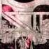 DUBSTEP MIX 2012 HARD PRO Music By EdWarD PRO SONG