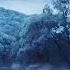 Relaxing Sleep Music Music Of Angel Stress Free Beat Insomnia
