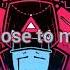Close To Me Forsaken With Lyrics Ft Friend Elliot Annihilation John Dœ Doe