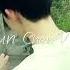 郭俊辰的vlog 郭俊辰穿搭日常 JUN CHEN VLOG 03 Guo Jun Chen
